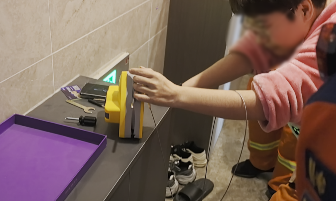 640?wx_fmt=png&from=appmsg#imgIndex=4