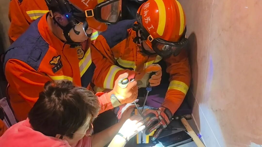 640?wx_fmt=jpeg&from=appmsg#imgIndex=5