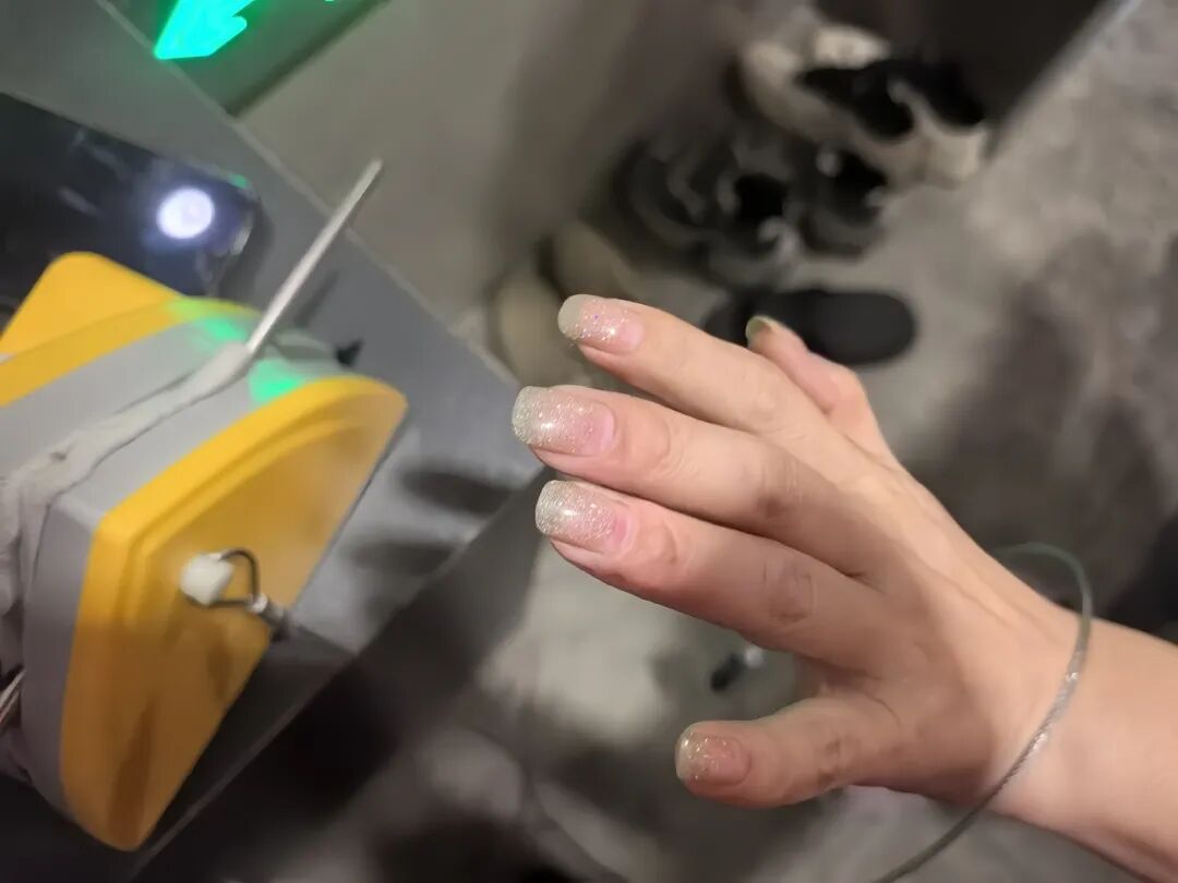 640?wx_fmt=jpeg&from=appmsg#imgIndex=6