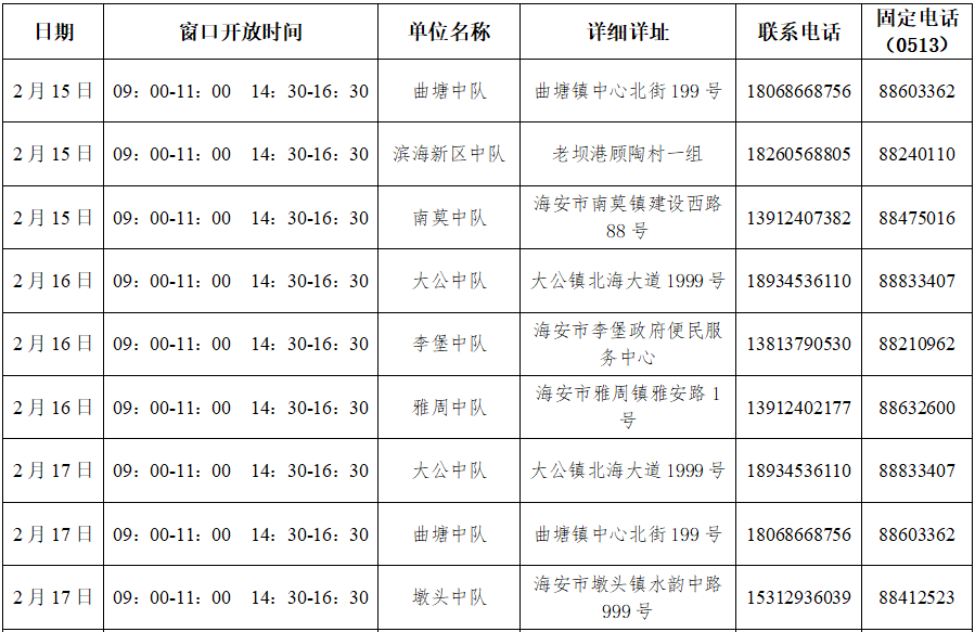 0?wx_fmt=png&from=appmsg