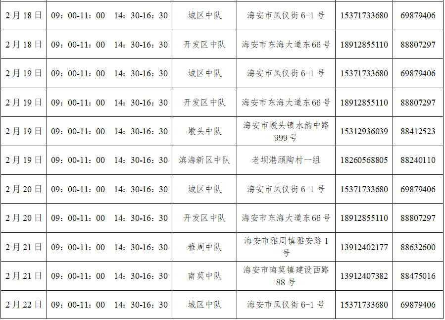 0?wx_fmt=png&from=appmsg