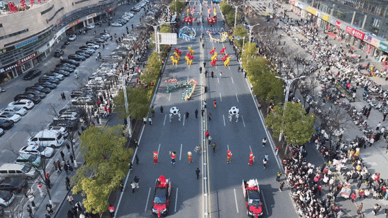 640?wx_fmt=gif&from=appmsg#imgIndex=7