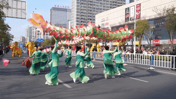 640?wx_fmt=gif&from=appmsg#imgIndex=8