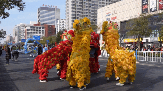 640?wx_fmt=gif&from=appmsg#imgIndex=9