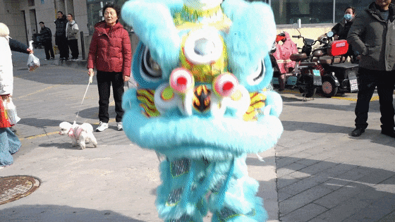 640?wx_fmt=gif&from=appmsg#imgIndex=10