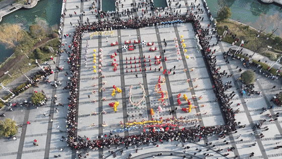 640?wx_fmt=gif&from=appmsg#imgIndex=12