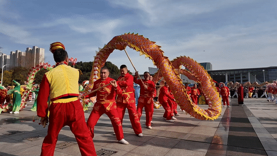 0?wx_fmt=gif&from=appmsg