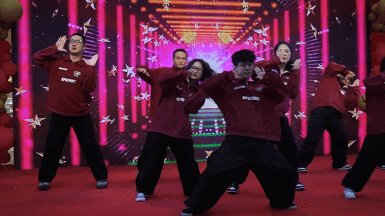 640?wx_fmt=gif&from=appmsg#imgIndex=20