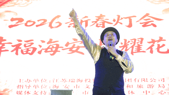 640?wx_fmt=gif#imgIndex=22