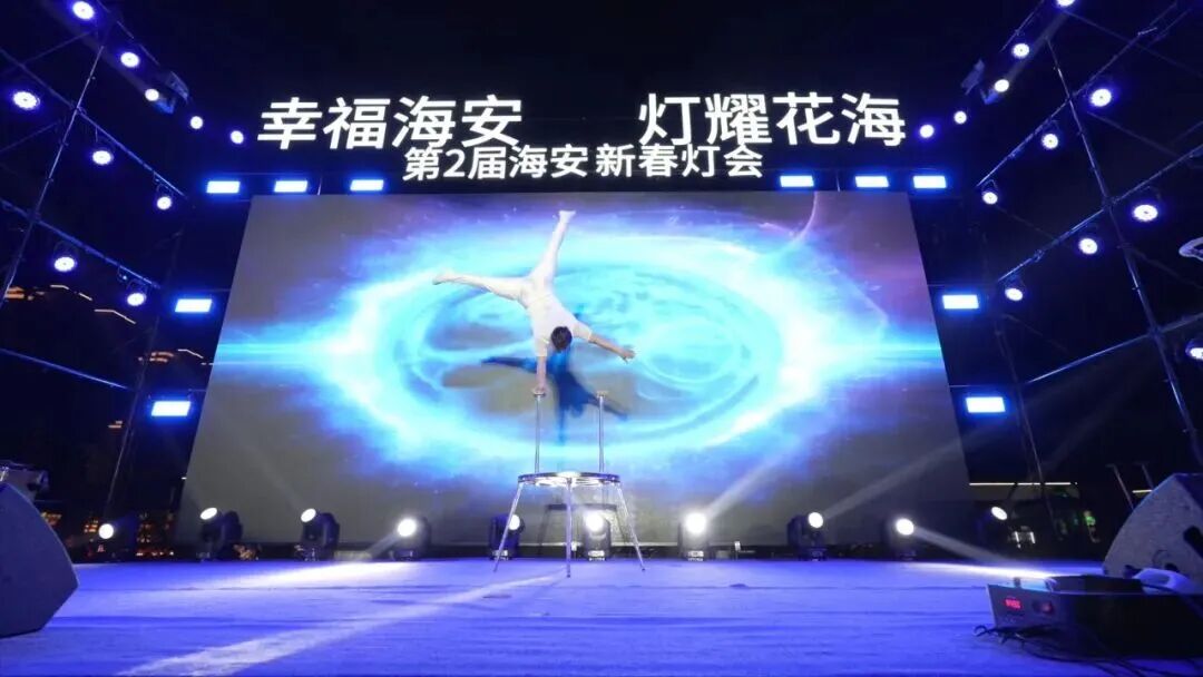 640?wx_fmt=jpeg#imgIndex=21