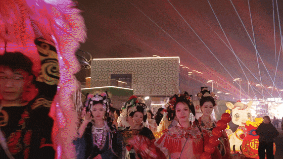 640?wx_fmt=gif#imgIndex=25