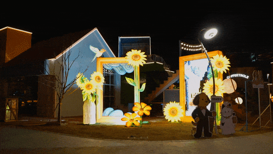 640?wx_fmt=gif#imgIndex=50