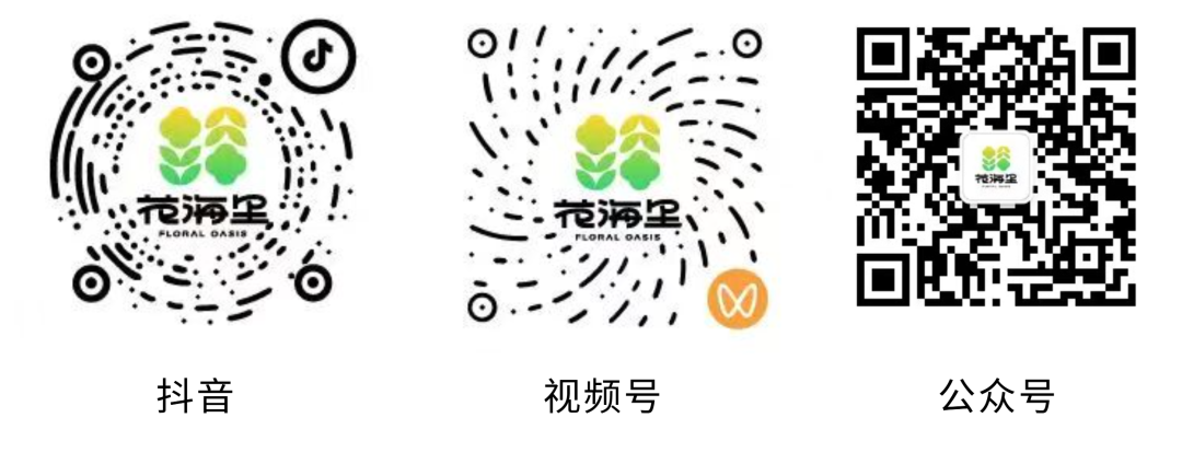 640?wx_fmt=png#imgIndex=54