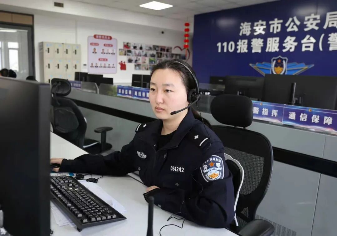 640?wx_fmt=jpeg#imgIndex=4