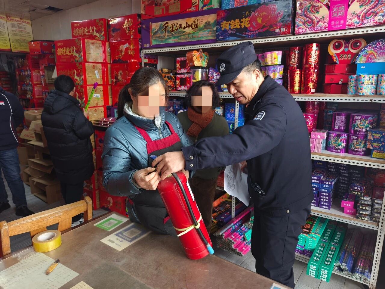 0?wx_fmt=jpeg&from=appmsg