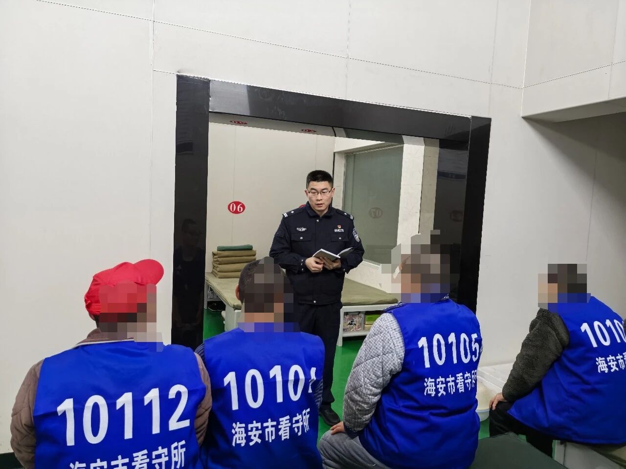 0?wx_fmt=jpeg&from=appmsg