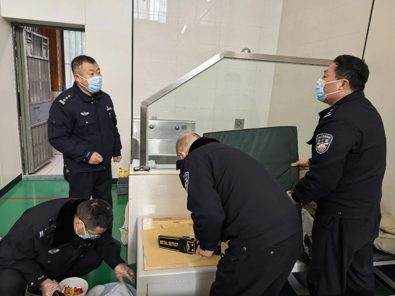 0?wx_fmt=jpeg&from=appmsg