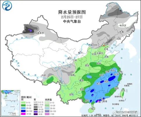 640?wx_fmt=jpeg&from=appmsg&tp=wxpic&wxfrom=5&wx_lazy=1#imgIndex=6