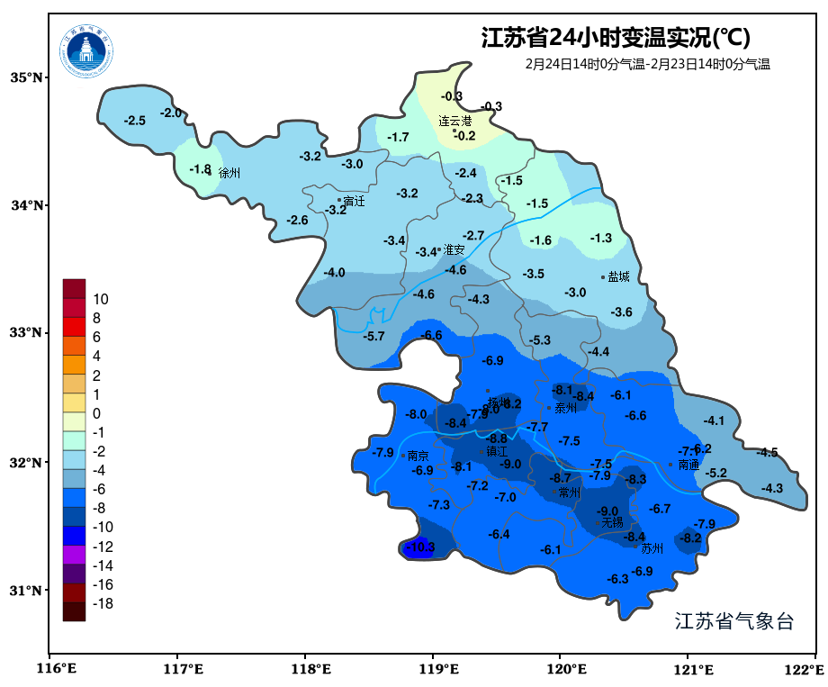 640?wx_fmt=png&from=appmsg#imgIndex=4