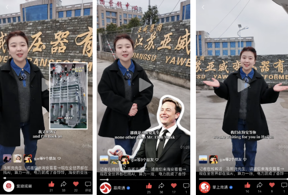 640?wx_fmt=png&from=appmsg#imgIndex=24