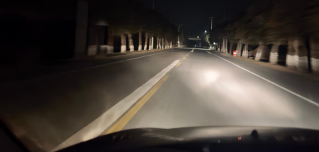 640?wx_fmt=png#imgIndex=18