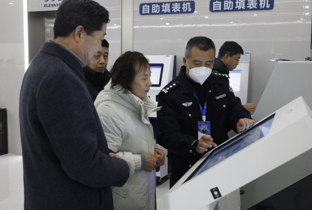 640?wx_fmt=png&from=appmsg#imgIndex=5