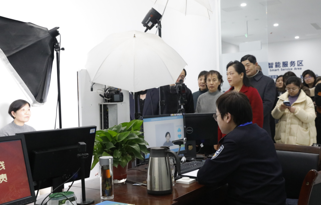 640?wx_fmt=png&from=appmsg#imgIndex=7