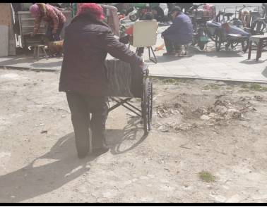 640?wx_fmt=png#imgIndex=31