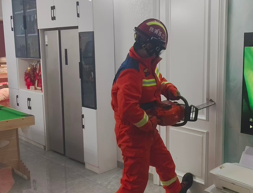 640?wx_fmt=png&from=appmsg#imgIndex=6