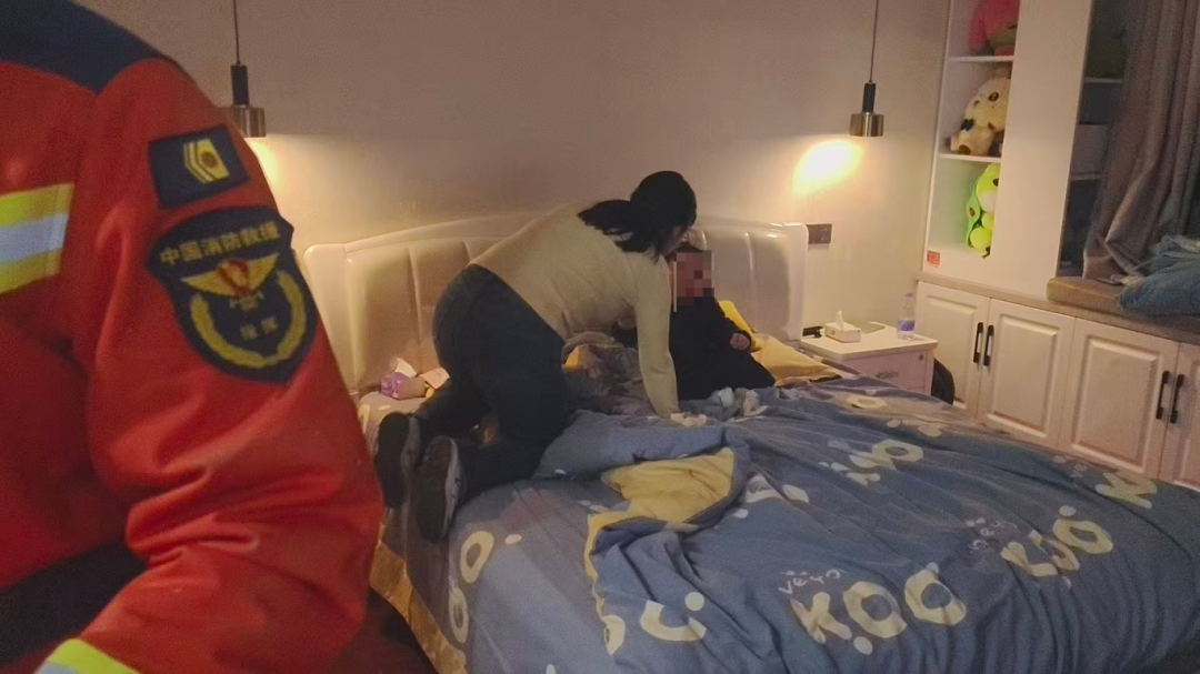 640?wx_fmt=png&from=appmsg#imgIndex=7