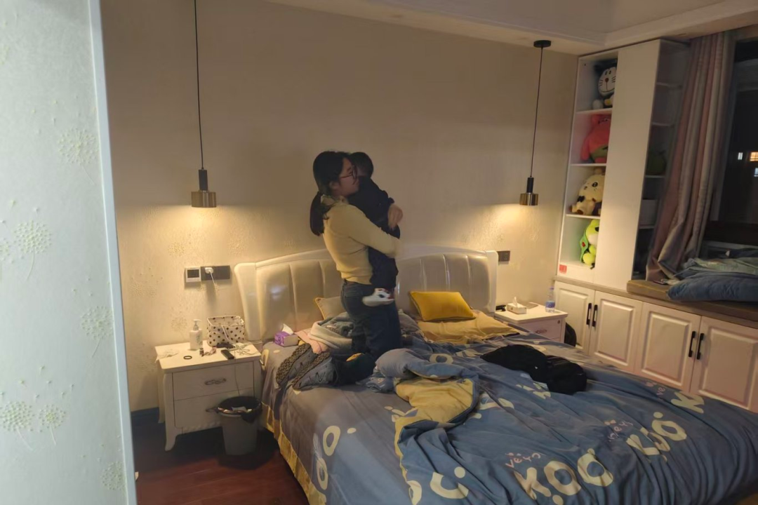 640?wx_fmt=png&from=appmsg#imgIndex=8