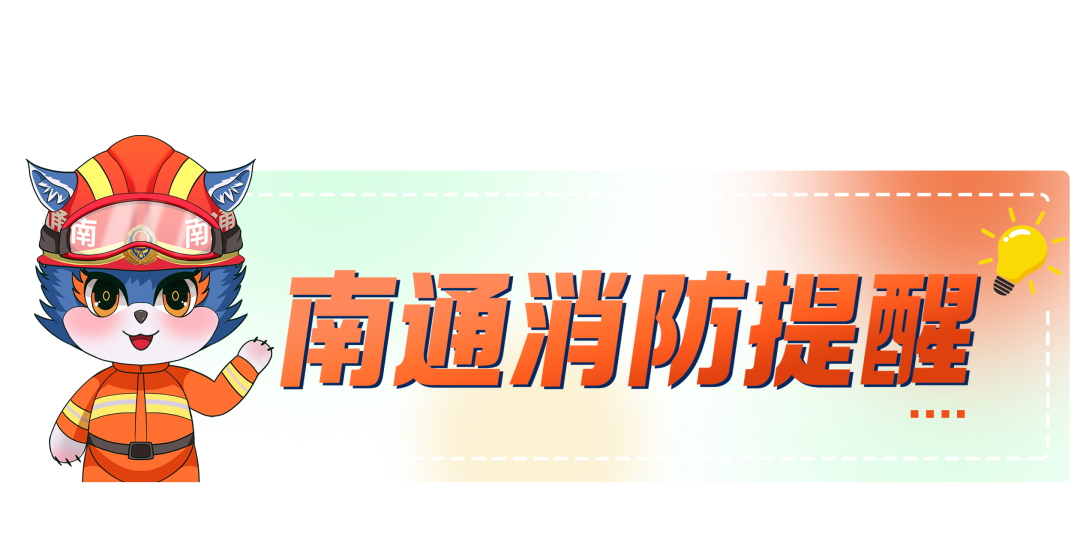 640?wx_fmt=png&from=appmsg#imgIndex=9