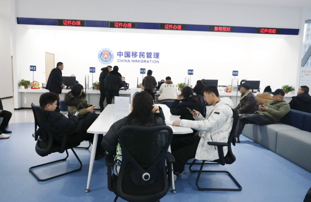 640?wx_fmt=png&from=appmsg#imgIndex=3