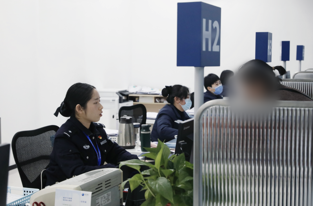 640?wx_fmt=png&from=appmsg#imgIndex=6