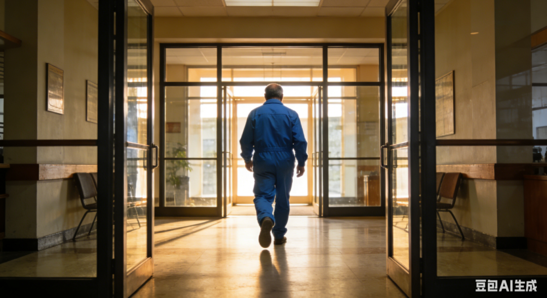 640?wx_fmt=png&from=appmsg#imgIndex=5