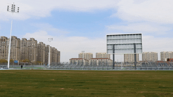 640?wx_fmt=gif&from=appmsg#imgIndex=3