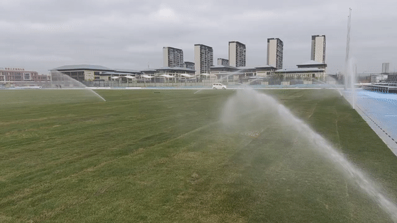 0?wx_fmt=gif&from=appmsg