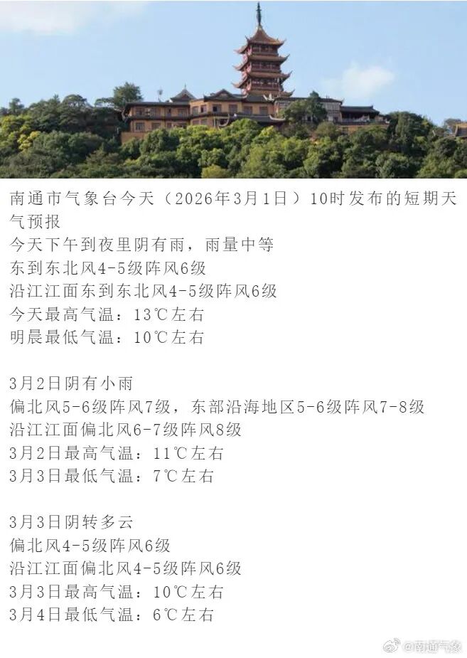 640?wx_fmt=jpeg&from=appmsg&tp=wxpic&wxfrom=5&wx_lazy=1#imgIndex=1