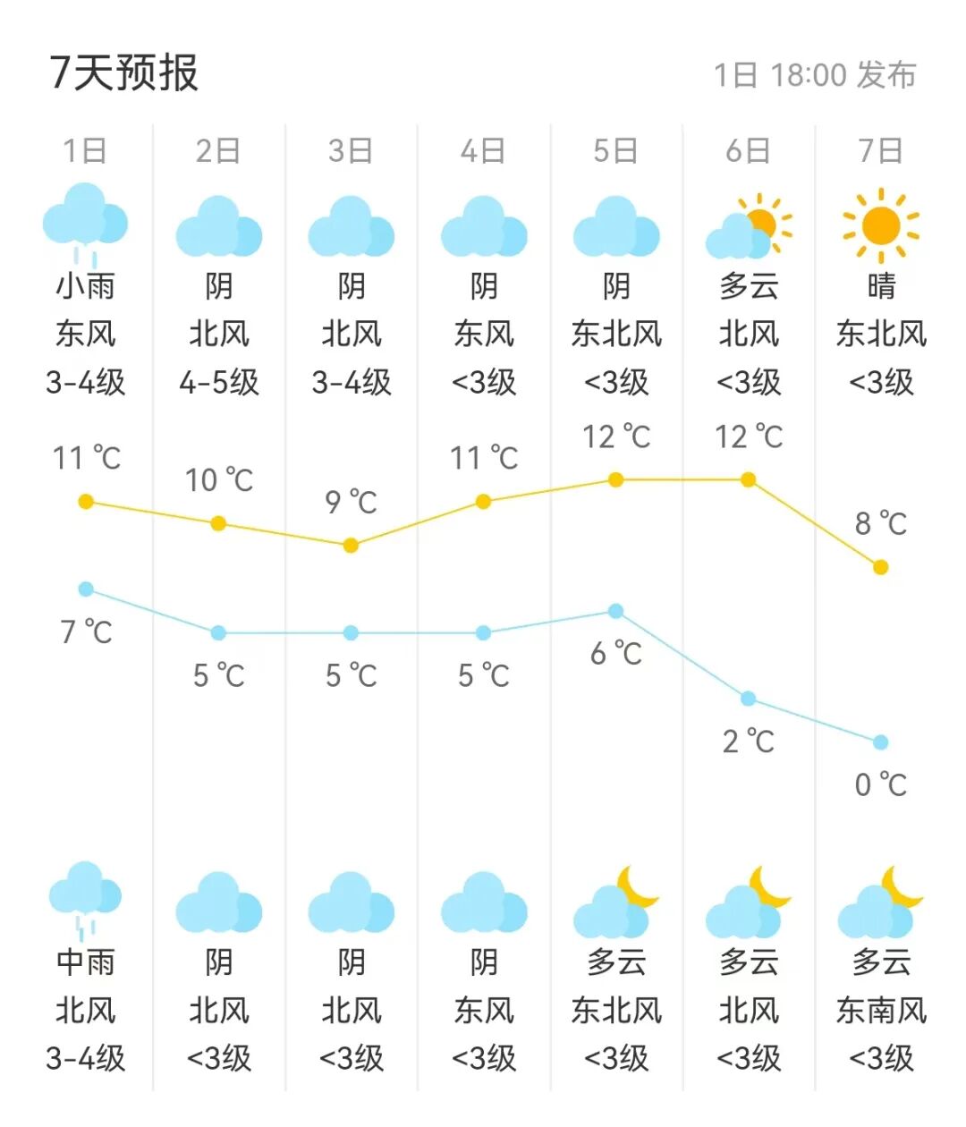 640?wx_fmt=jpeg&from=appmsg#imgIndex=4