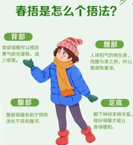 640?wx_fmt=png&from=appmsg#imgIndex=6