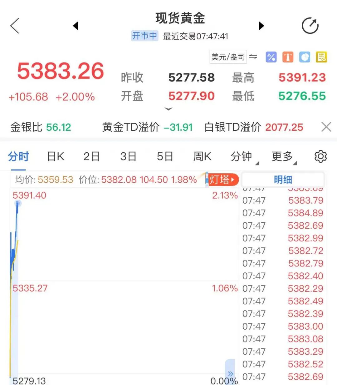 640?wx_fmt=jpeg&from=appmsg