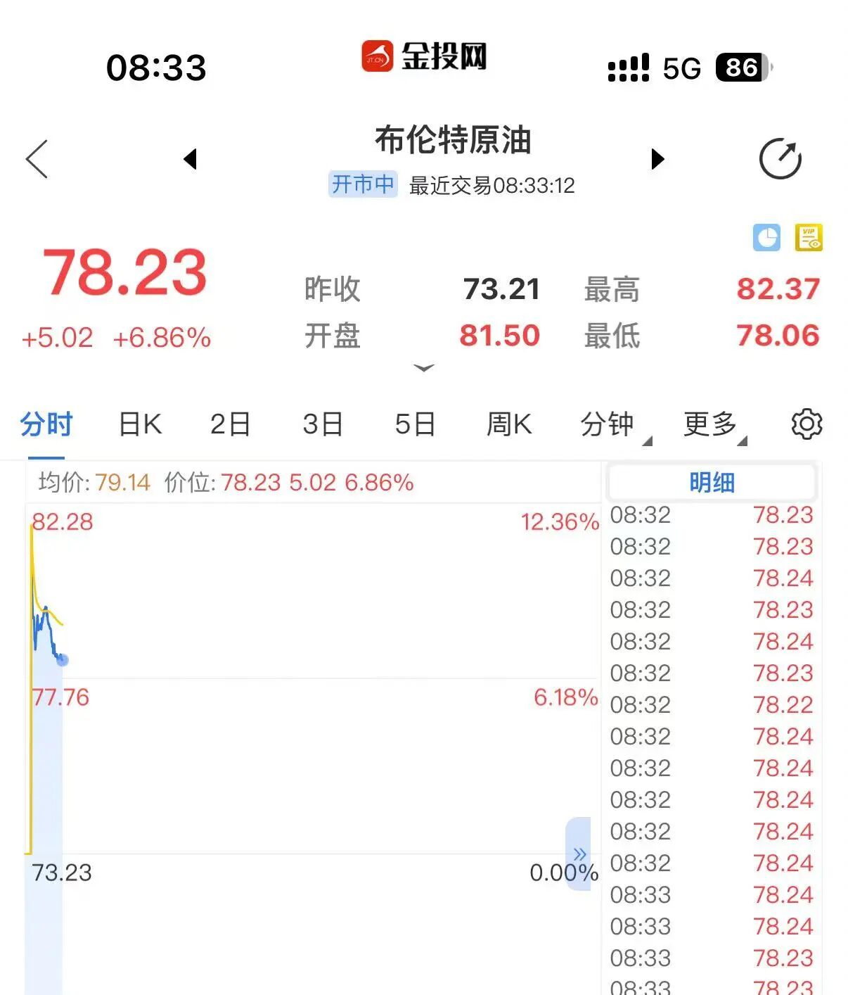 0?wx_fmt=jpeg&from=appmsg