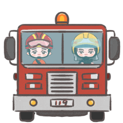 640?wx_fmt=gif&from=appmsg#imgIndex=2