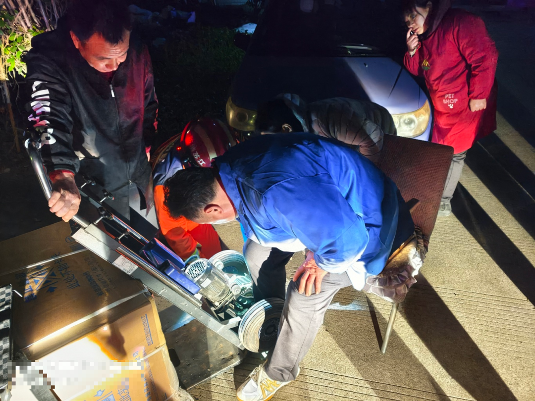 640?wx_fmt=png&from=appmsg#imgIndex=3