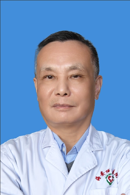 640?from=appmsg#imgIndex=5