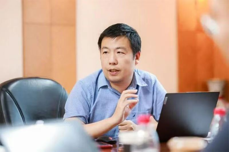 640?wx_fmt=png&from=appmsg&wxfrom=13&tp=wxpic#imgIndex=1