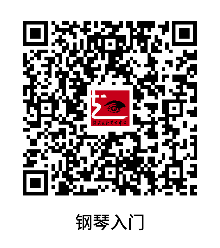 640?wx_fmt=png&from=appmsg#imgIndex=9