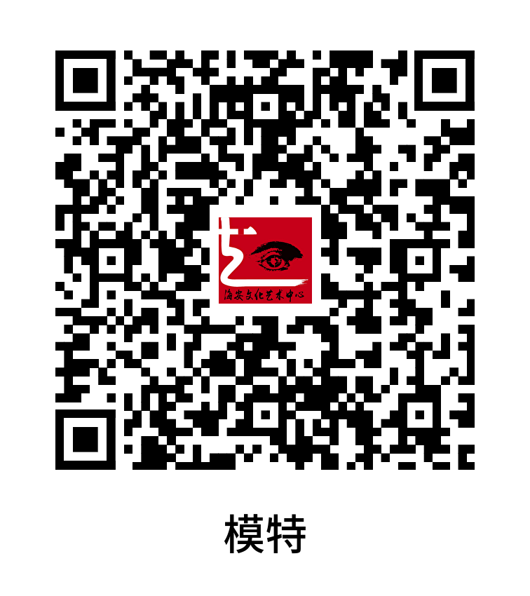 640?wx_fmt=png&from=appmsg#imgIndex=10