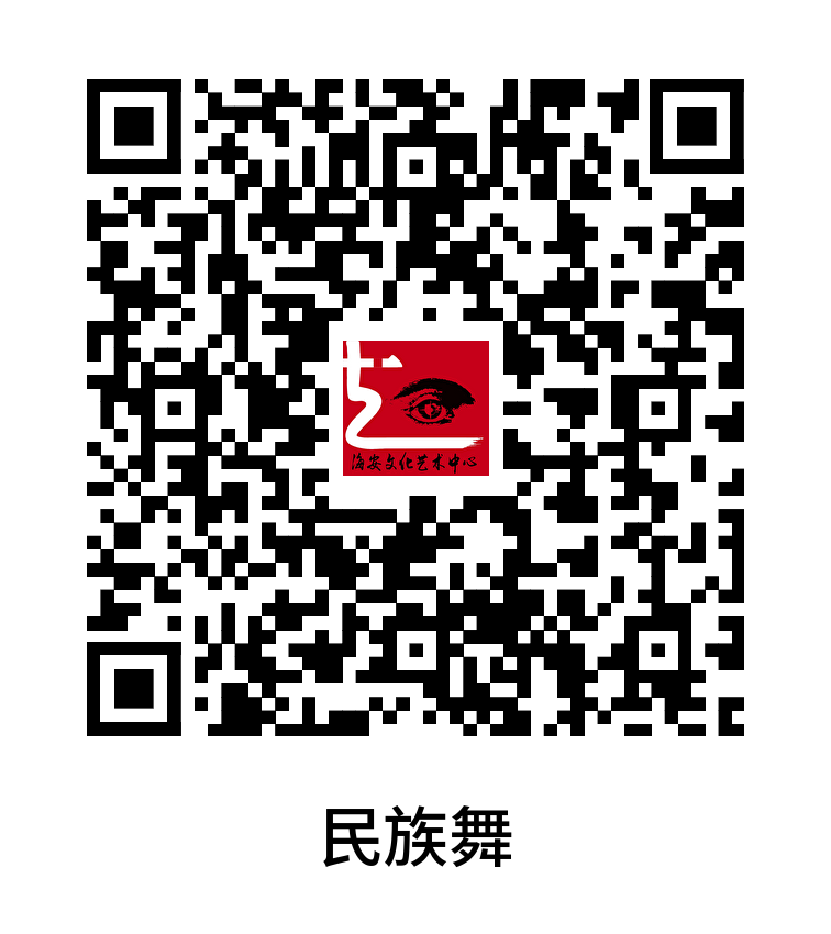 640?wx_fmt=png&from=appmsg#imgIndex=13