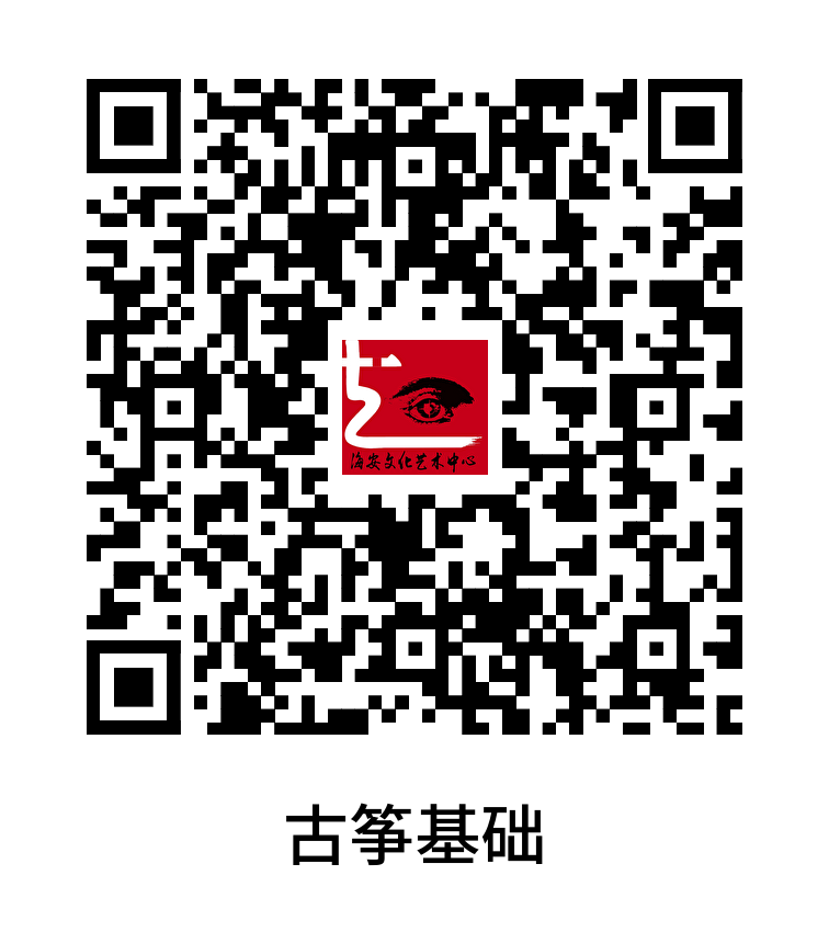 640?wx_fmt=png&from=appmsg#imgIndex=15